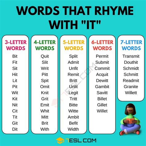 words that rhyme with 11.